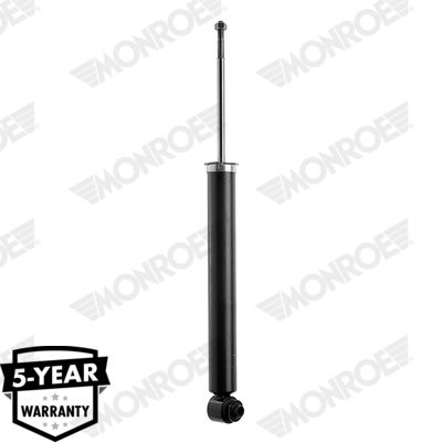 Амортизатор MONROE D4004