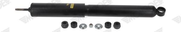 Амортизатор MONROE D4464S