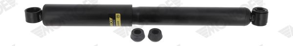 Амортизатор MONROE D4484S