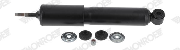 Амортизатор MONROE D5470S