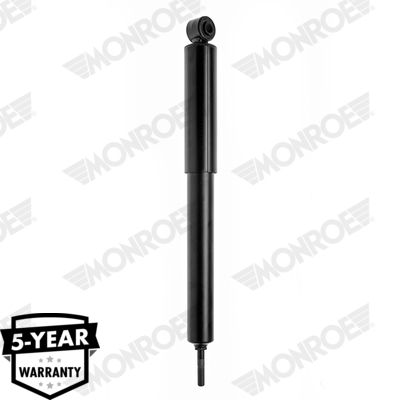 Амортизатор MONROE D6636
