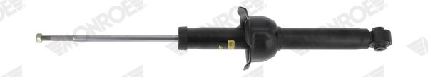 Амортизатор MONROE D7006S