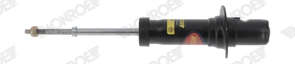 Амортизатор MONROE D7009S
