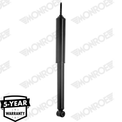 Амортизатор MONROE D7015