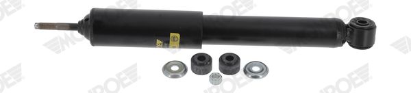 Амортизатор MONROE D7704S