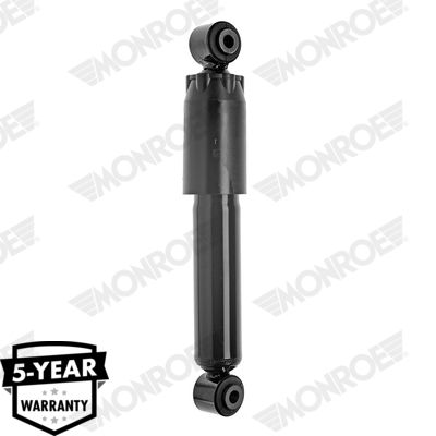 Амортизатор MONROE D8068