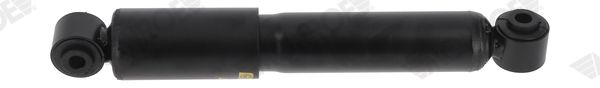 Амортизатор MONROE D8068S