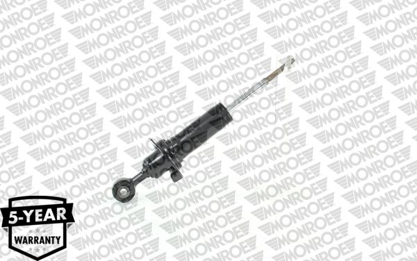 Амортизатор MONROE D8069