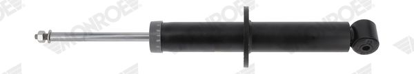 Амортизатор MONROE D8072S
