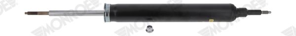 Амортизатор MONROE D8080S