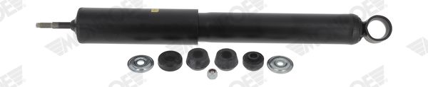 Амортизатор MONROE D8343S