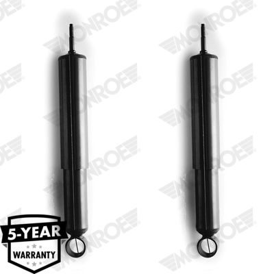 Амортизатор MONROE D8433