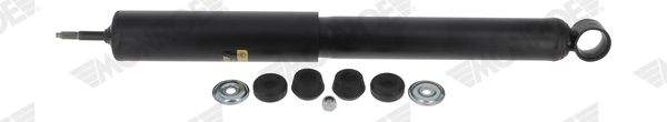 Амортизатор MONROE D8433S