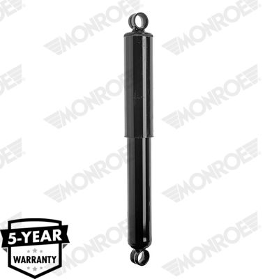 Амортизатор MONROE D8950