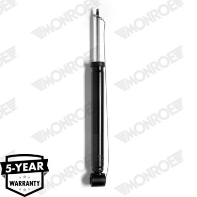 Амортизатор MONROE G1037