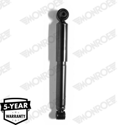 Амортизатор MONROE G1061