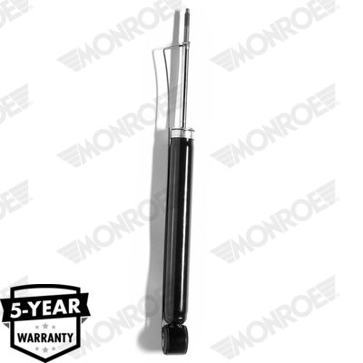 Амортизатор MONROE G1067