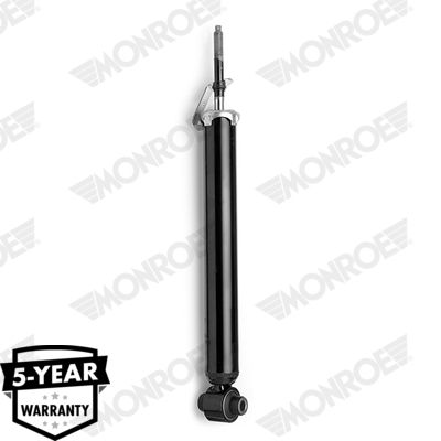 Амортизатор MONROE G1095