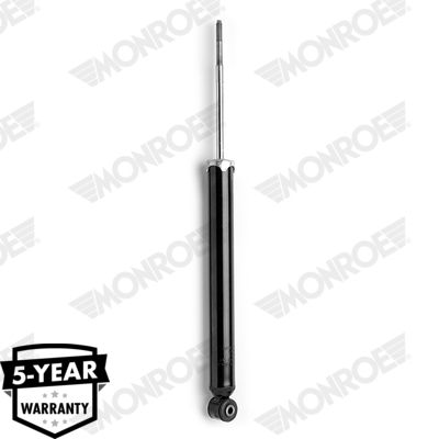 Амортизатор MONROE G1098