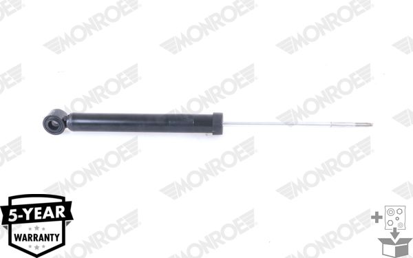Амортизатор MONROE G1131