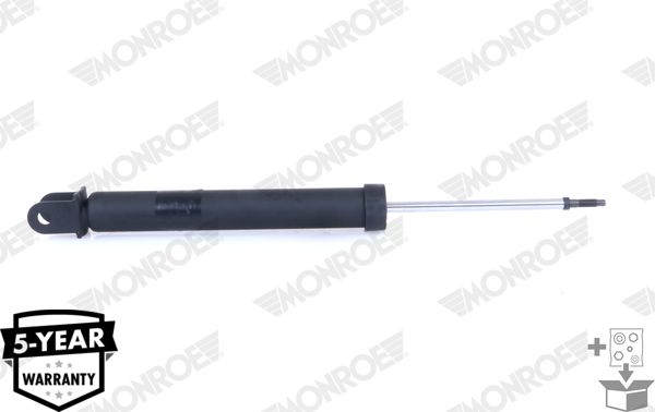 Амортизатор MONROE G1149