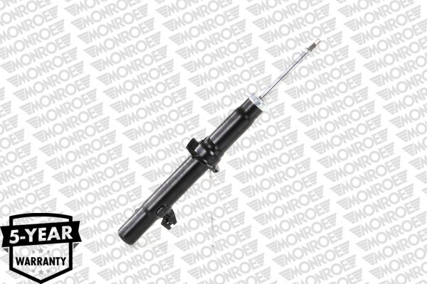 Амортизатор MONROE G1156