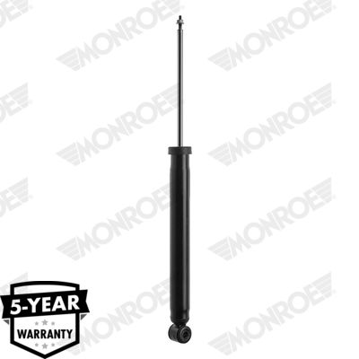 Амортизатор MONROE G1227