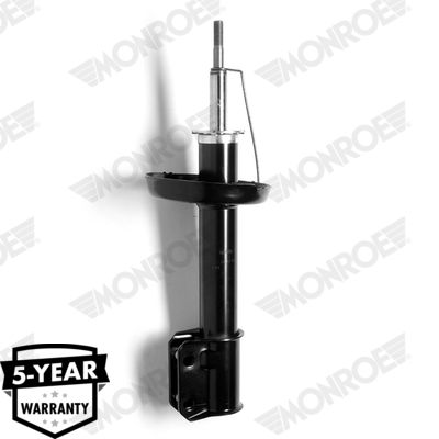 Амортизатор MONROE G16203
