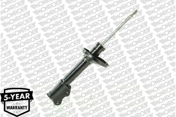 Амортизатор MONROE G16214