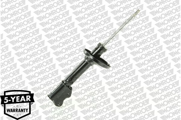 Амортизатор MONROE G16215