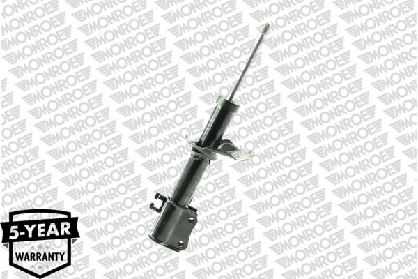 Амортизатор MONROE G16238