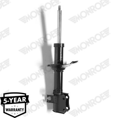 Амортизатор MONROE G16239