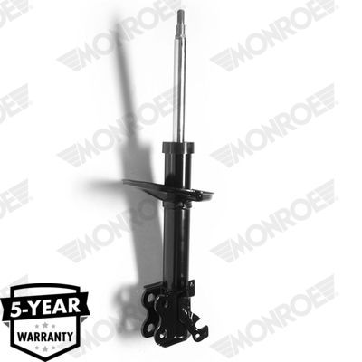 Амортизатор MONROE G16251