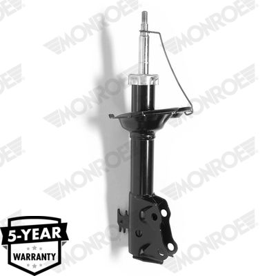 Амортизатор MONROE G16289