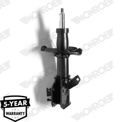 Амортизатор MONROE G16319