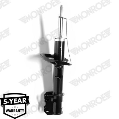 Амортизатор MONROE G16328