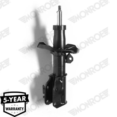 Амортизатор MONROE G16346