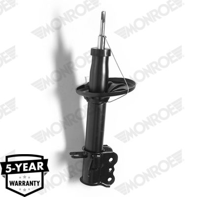 Амортизатор MONROE G16347