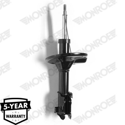 Амортизатор MONROE G16352