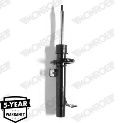 Амортизатор MONROE G16383