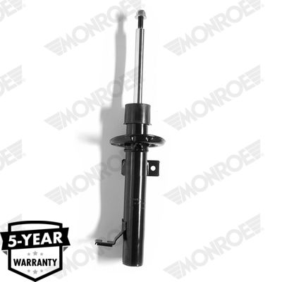 Амортизатор MONROE G16384