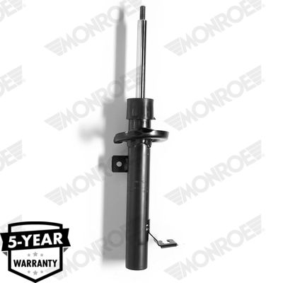 Амортизатор MONROE G16385