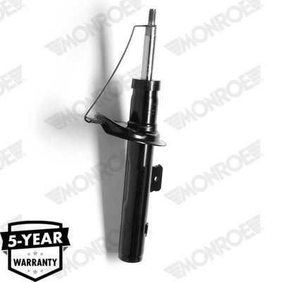 Амортизатор MONROE G16422