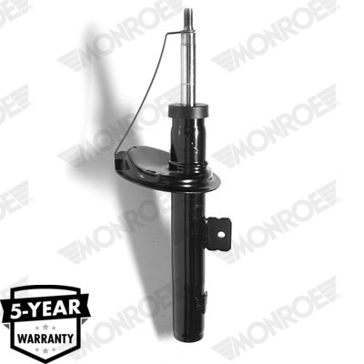 Амортизатор MONROE G16446