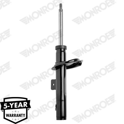 Амортизатор MONROE G16447