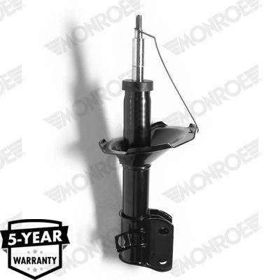 Амортизатор MONROE G16479