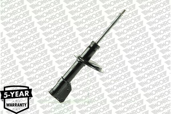 Амортизатор MONROE G16531
