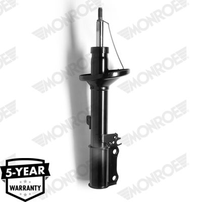 Амортизатор MONROE G16597