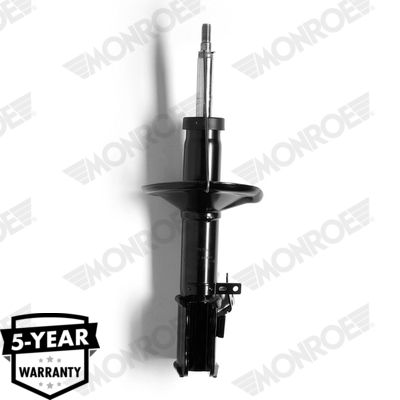 Амортизатор MONROE G16608