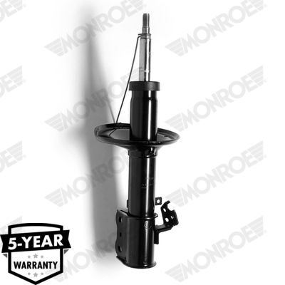 Амортизатор MONROE G16609